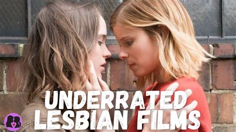 free lesbian videos|20 Free Lesbian Films on Youtube and More